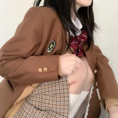 人生七年1