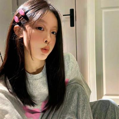 部门报告