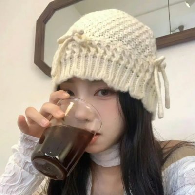 致命关系2018