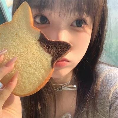 马失前蹄