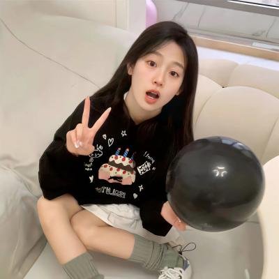 奇谈