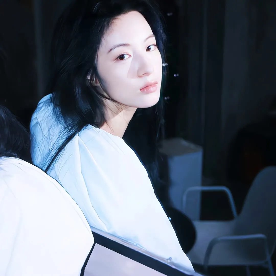 再见18班