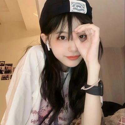 魔法少女伊莉雅第二季