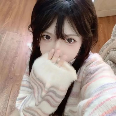 星期天的客人们