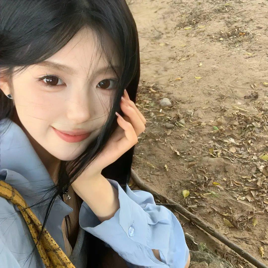 红粉间谍