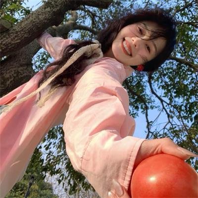 盛夏的方程式