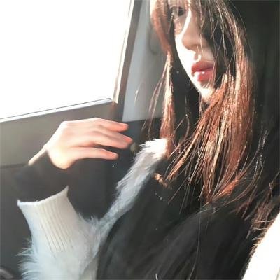 野性英伦