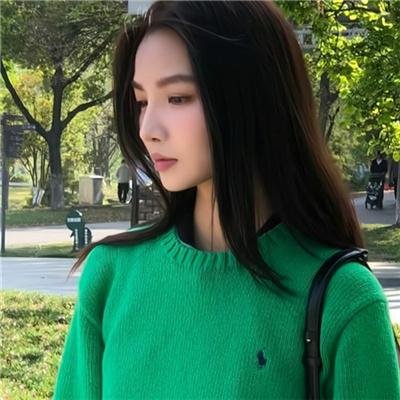 心中的杀手