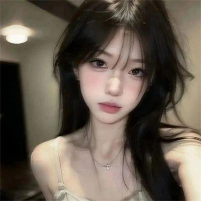 艾米莉亚·佩雷斯
