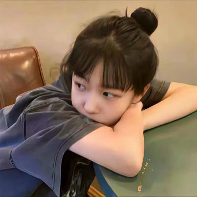 莎拉·丝沃曼:生离笑别