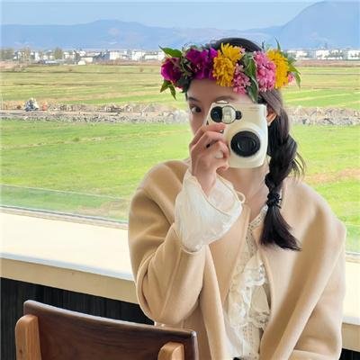 阿蒙与橡树