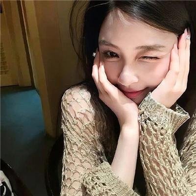 大象女王