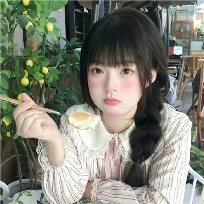 姆明与冬日仙境