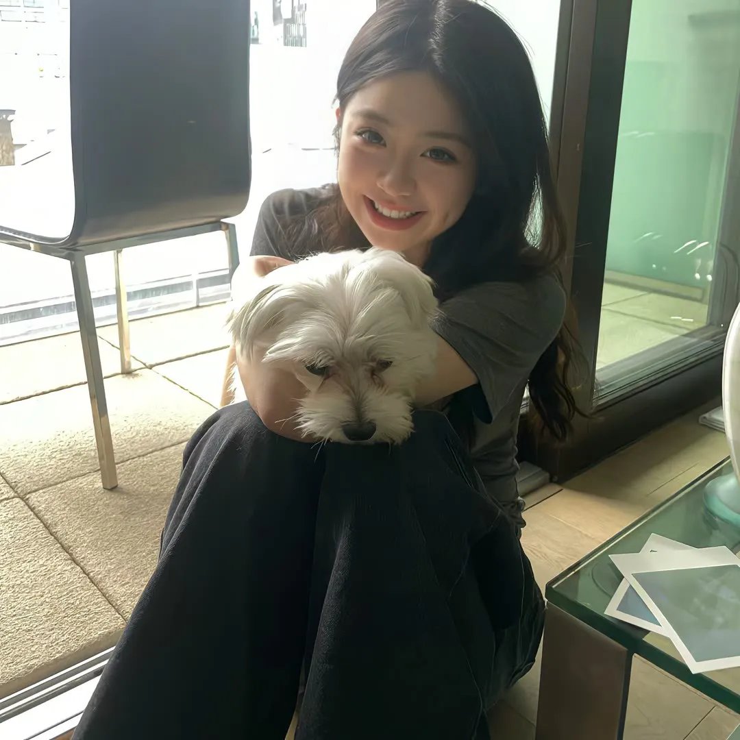 大龄美女想相亲