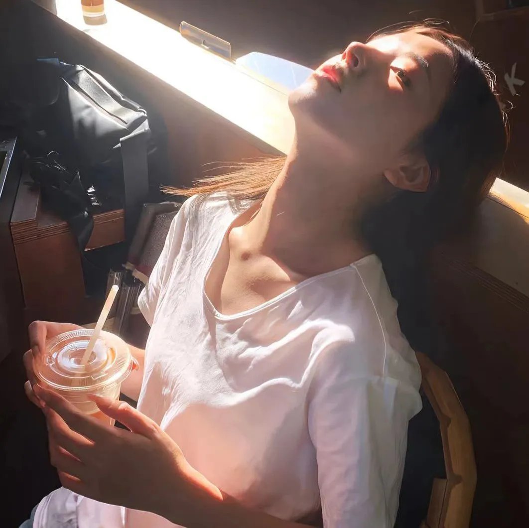我们星球上的生命