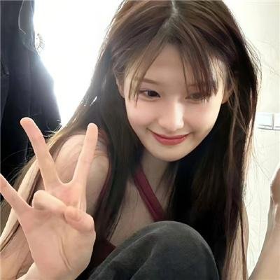 新万家灯火