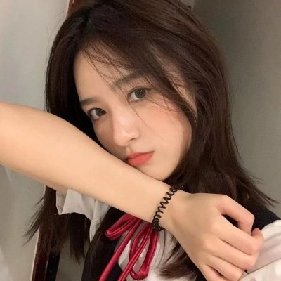 岳父受死吧