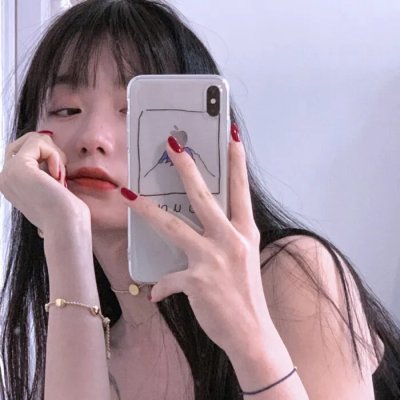 白烂贱客