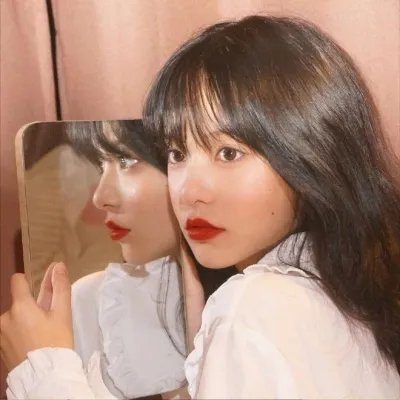 警之光第三季